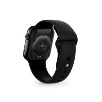 SmartwatchKSIXUrban3