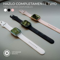 SmartwatchKSIXUrban3