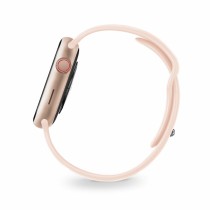 SmartwatchKSIXUrban31,69"IPSBluetoothPink