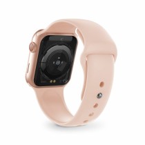 SmartwatchKSIXUrban31,69"IPSBluetoothPink