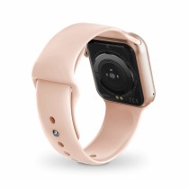 SmartwatchKSIXUrban31,69"IPSBluetoothPink