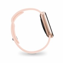 SmartwatchKSIXUrban31,69"IPSBluetoothPink