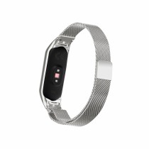 CinturinoperOrologioContactXiaomiMiBand5/6