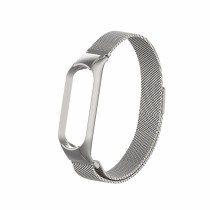 CinturinoperOrologioContactXiaomiMiBand5/6