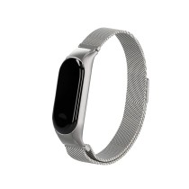 CinturinoperOrologioContactXiaomiMiBand5/6