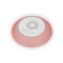 Bluetooth-LautsprecherKSIXMermaid5W1800mahWeiß