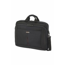 Laptop Case Samsonite Guardit 2.0 Black (10 x 43 x 32 cm)