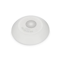 AltifalanteBluetoothKSIXMermaid5W1800mahBranco