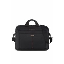 Laptop Case Samsonite Guardit 2.0 Black (10 x 43 x 32 cm)