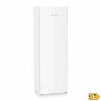 RefrigeratorLiebherrSRE5220-20185White