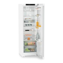 RefrigeratorLiebherrSRE5220-20185White