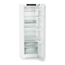 RefrigeratorLiebherrSRE5220-20185White