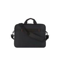 Laptop Case Samsonite Guardit 2.0 Black (10 x 43 x 32 cm)