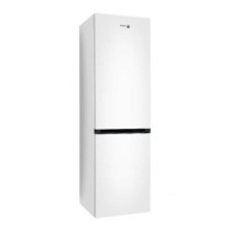 RefrigeratorFAGOR3FFK6636185White(59.5x60x186cm)