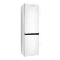 FrigoríficoFAGOR3FFK6636185Branco(59.5x60x186cm)