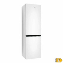 FrigoríficoFAGOR3FFK6636185Blanco(59.5x60x186cm)