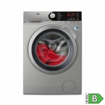 LavatriceAegL7FEE842SAcciaioinossidabile8kg1400rpm