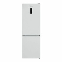 FrigoríficoCombinadoAspesAC11866NF2186Branco