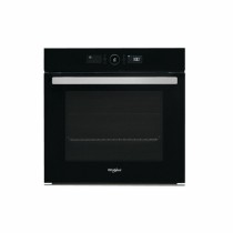 FornoMultifunçõesWhirlpoolCorporationAKZ96290NB73L(60cm)