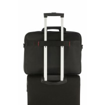 Laptop Case Samsonite Guardit 2.0 Black (10 x 43 x 32 cm)