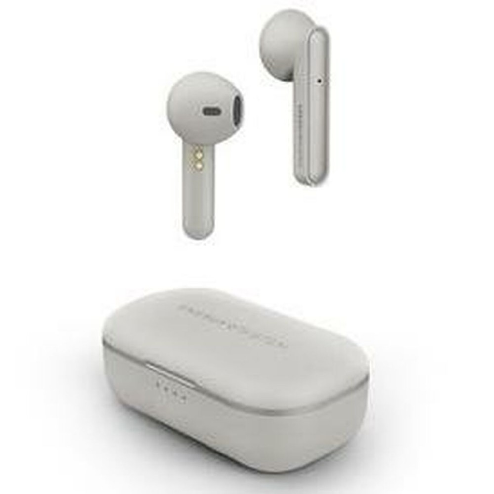 AuricularesBluetoothcommicrofoneEnergySistemStyle3400mAh