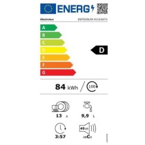 Lava-louçaElectroluxESF5535LOXAçoinoxidável60cm