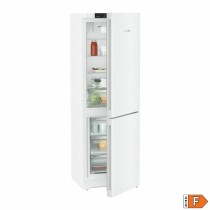 CombinedRefrigeratorLiebherrKGNF52Z03-20185185x60cm