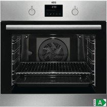 OvenAegBPB331161M3490W72L