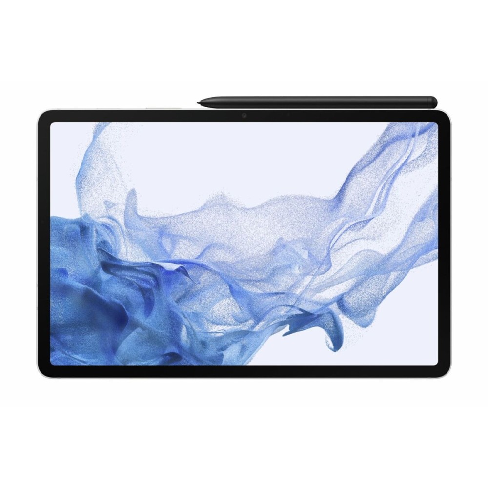 TabletSamsungSM-X700N11"8GB128GB