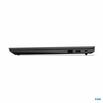 NotebookLenovoV15I7-1165G78GB512GBSSDQwertySpanisch15.6"