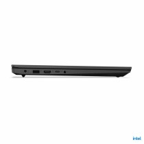 NotebookLenovoV15I7-1165G78GB512GBSSDQwertySpanisch15.6"