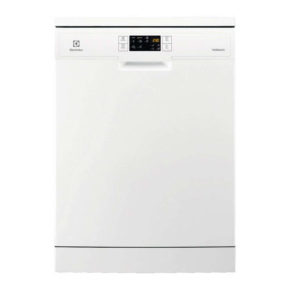 LavastoviglieElectroluxESF5545LOWBianco60cm