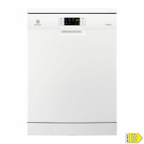 DishwasherElectroluxESF5545LOWWhite60cm
