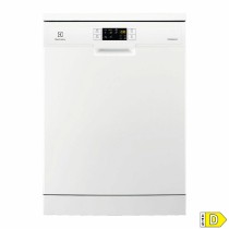 LavastoviglieElectroluxESF5545LOWBianco60cm