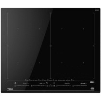 InduktionskochfeldTekaIZF68780MST60cm7400W