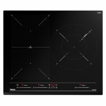 InductionHotPlateTekaIZF6532060cm7200W