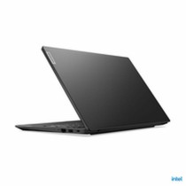 NotebookLenovoV1515.6"IntelCorei3-1115G48GBDDR4-SDRAM256GBSSD