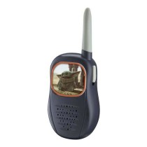 Walkie-TalkiesStarWarsTheMandalorian