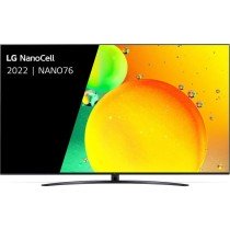 SmartTVLG70NANO766QA70"4KULTRAHDNANOCELLLEDWIFI