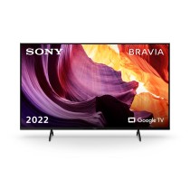 SmartTVSonyKD65X81K4KUltraHDLEDWI-FI3840x2160px65"UltraHD4KLED