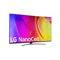 SmartTVLG75NANO816QA75"WI-FI75"4KUltraHDHDRNanoCell