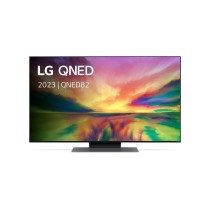 SmartTVLG50QNED826RE50"4KUltraHDAMDFreeSync