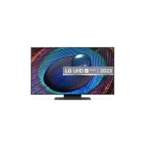 SmartTVLG50UR91006LALED4KUltraHD50"