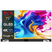 FernseherTCL75C6494KUltraHDHDR75"QLEDDirect-LEDAMDFreeSync