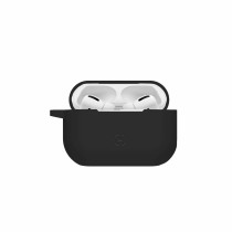 Funda para AirPods Pro Celly AIRCASE3BK