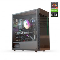 GamingPCAdoniaR41231TBSSD16GBRAMNVIDIAGeForceRTX3060