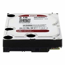 DiscoDuroWesternDigitalWD20EFAX3,5"2TB3,5"2TBSSD2TBHDD