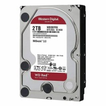 DiscoDuroWesternDigitalWD20EFAX3,5"2TB3,5"2TBSSD2TBHDD