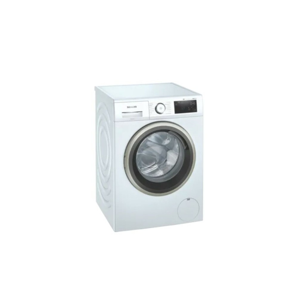 WashingmachineSiemensAGWM14UPH2ES1400rpm9kg