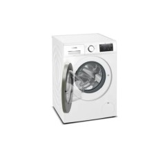 WashingmachineSiemensAGWM14UPH2ES1400rpm9kg